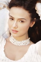 Sana Khan Hot Photo Shoot